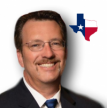 James Potenza Houston New Construction Realtor